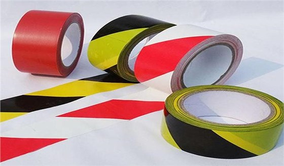 警示膠帶 警示膠帶