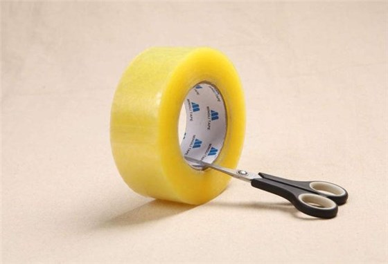 透明膠帶 透明膠帶