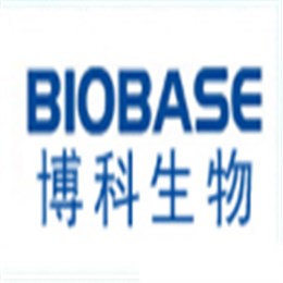 有實力的供應(yīng)商，我們也很放心！