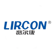 蒙德比較合適，價(jià)格也公道，值得合作！