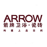 蒙德的產(chǎn)品質(zhì)量很不錯(cuò)，一直比較穩(wěn)定