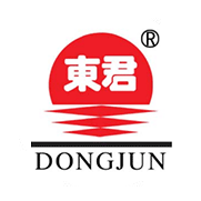 蒙德膠帶特別放心。值得長(zhǎng)期合作