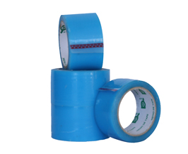 PE修補膠帶 PE修補膠帶