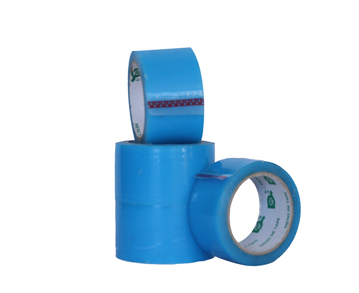 PE修補(bǔ)膠帶 PE修補(bǔ)膠帶