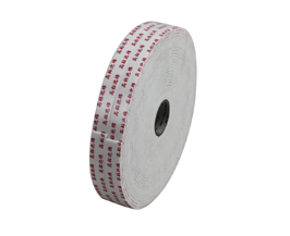 泡棉雙面膠帶 泡棉雙面膠帶