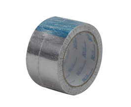 鋁箔膠帶 鋁箔膠帶