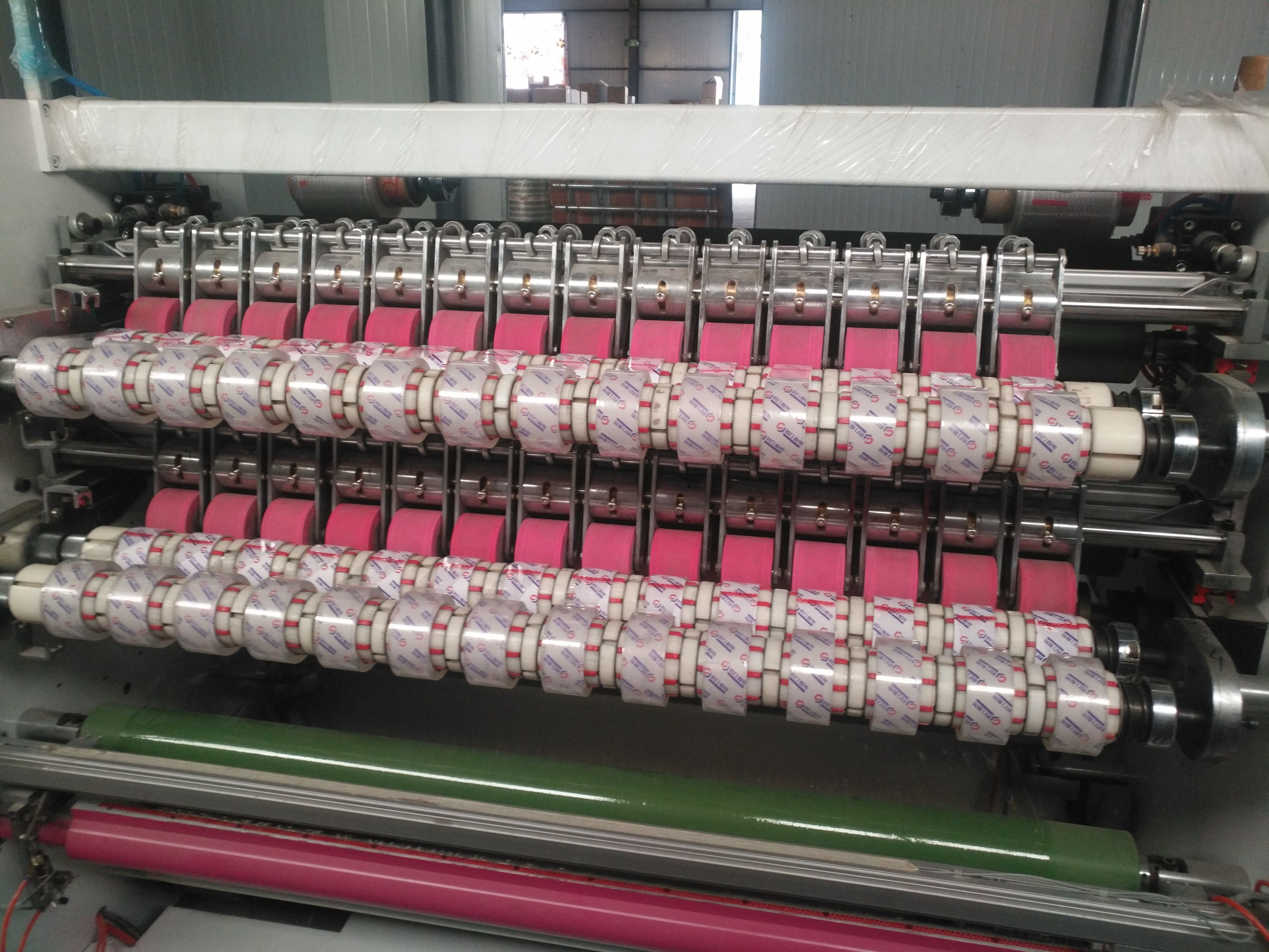 辦公膠帶 辦公膠帶