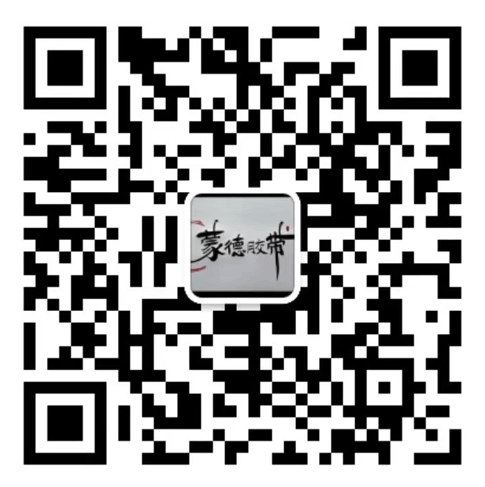 掃一掃,了解更多